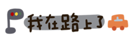 703819471