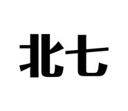703821465