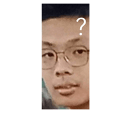703821829