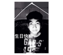 703821834