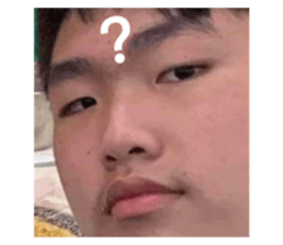 703821844