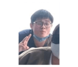 703821845