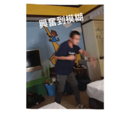 703821846