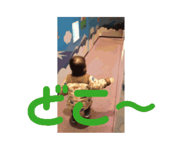 703825993
