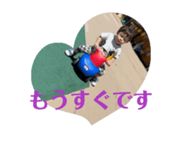 703825994