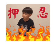 703826233