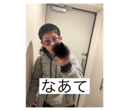 703827725