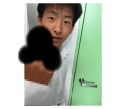 703827728