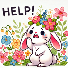 703829502