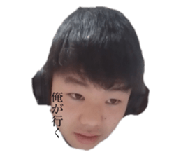 703832139