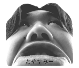703832145
