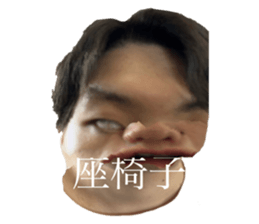 703832147