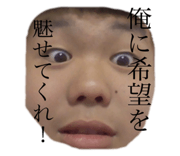 703832152