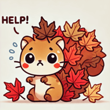703833153