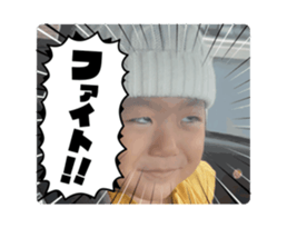 703834634