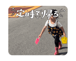 703834637