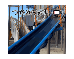 703834641