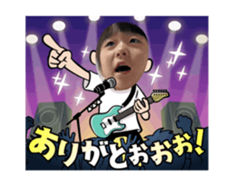 703834642