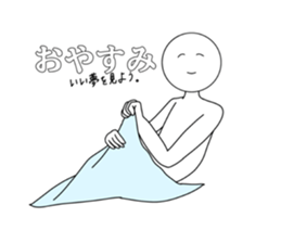 703836562