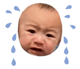 703838376