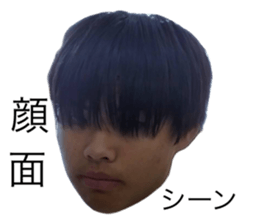 703839396
