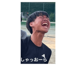 703839399