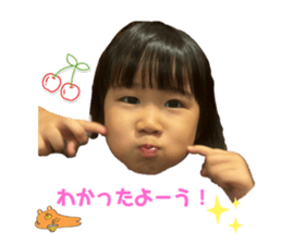 703840043
