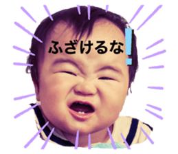 703842972