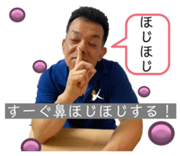 703846325