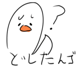 703847810