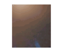 703849114