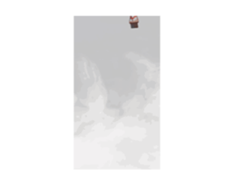 703849115
