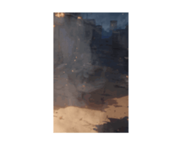 703849116