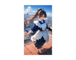 703849118
