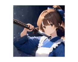 703849120