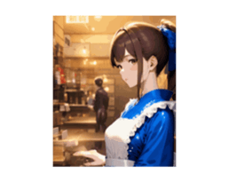 703849125