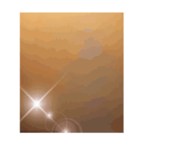 703849126