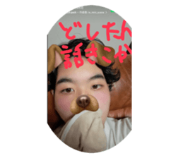 703851448