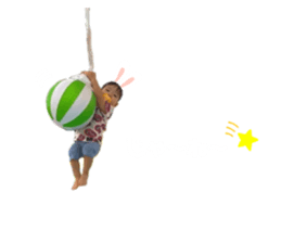 703851645