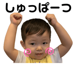 703852506