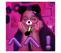 703853775