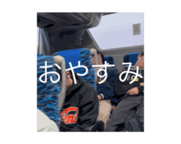 703860282