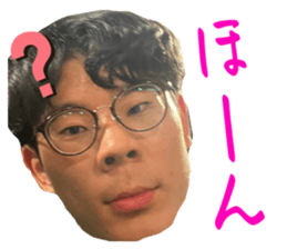 703872546