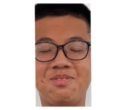 703884818