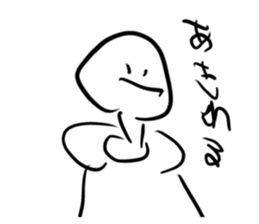 703901427