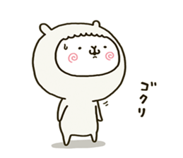7039022
