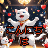 703902894