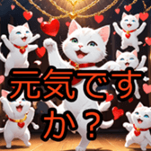703902896