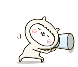 7039031