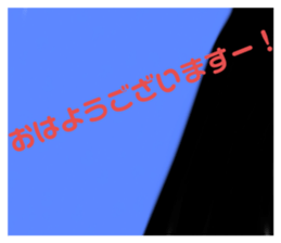 703903106